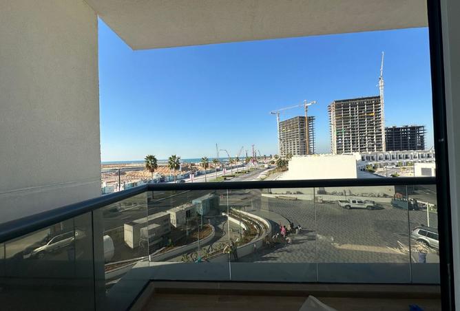 15382436 - Property Image 2