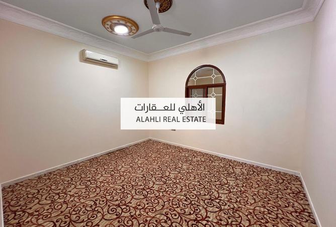 15733861 - Property Image 2