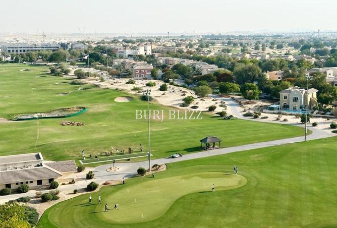 16034297 - Property Image 3