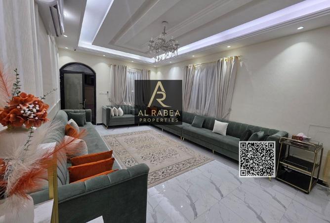 15429077 - Property Image 3
