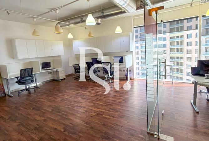 16104311 - Property Image 3