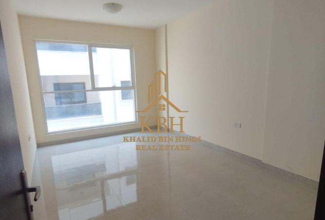 15386027 - Property Image 2