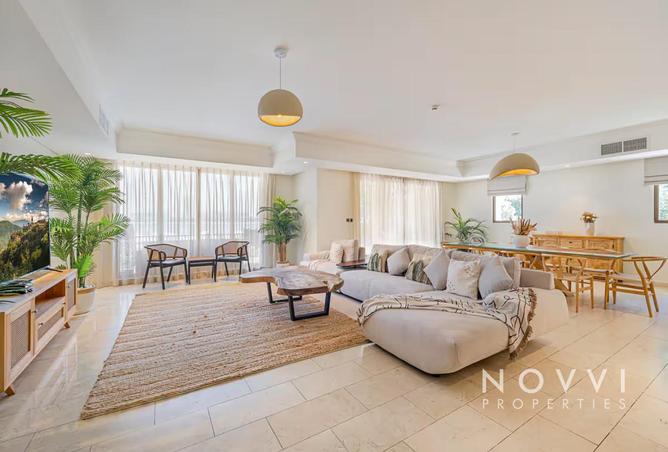 15356120 - Property Image 3