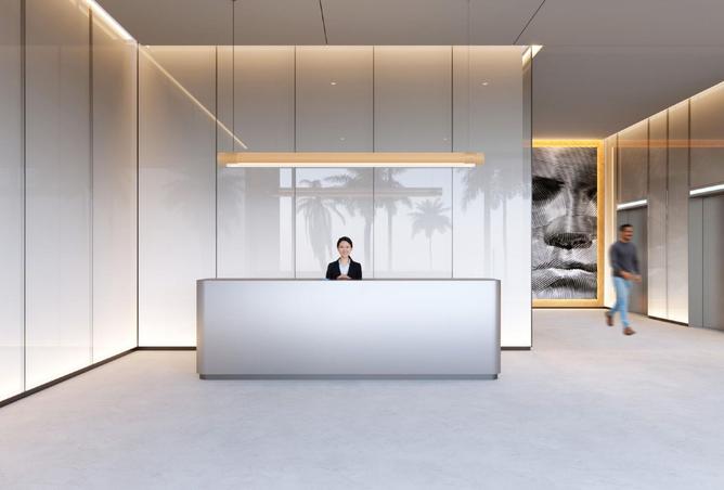 15509403 - Property Image 3