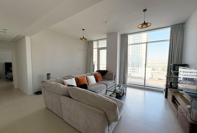 15266478 - صورة العقار 2