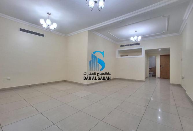 15524811 - صورة العقار 2