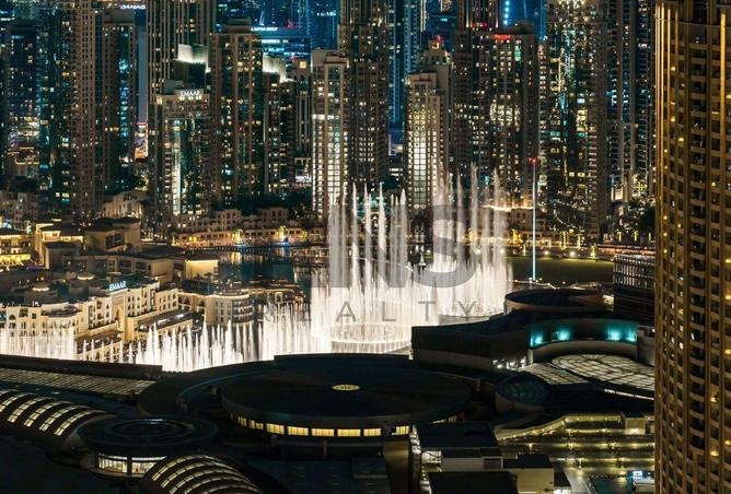 15379978 - صورة العقار 2