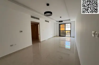 شقة - 2 غرف نوم - 3 حمامات للايجار في الجرف 3 - الجرف - عجمان وسط المدينة - عجمان