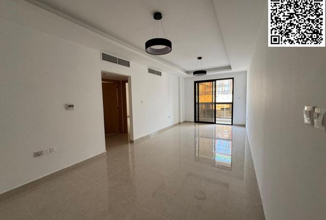 15618570 - الصورة الرئيسية للعقار