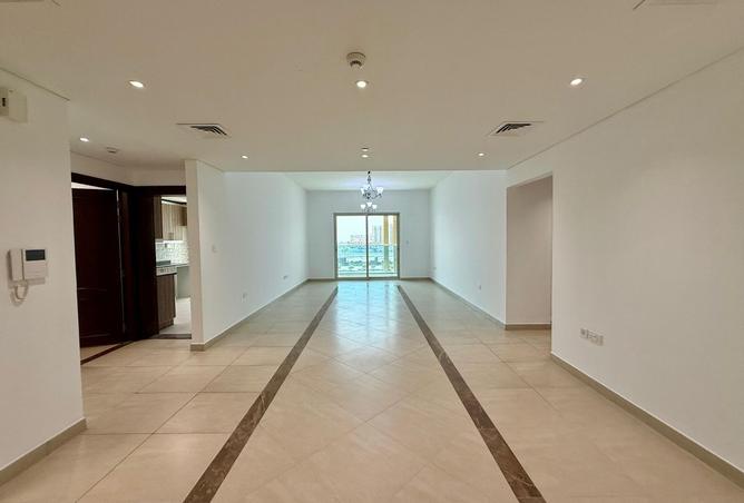 15154485 - Property Image 2