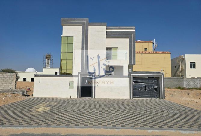 16089937 - الصورة الرئيسية للعقار