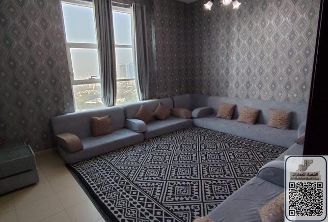 15164851 - صورة العقار 3