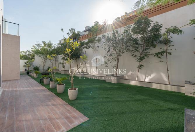 15987983 - Property Image 3