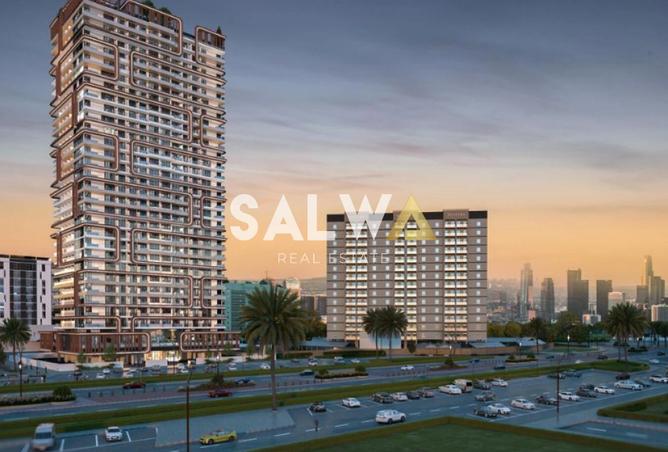 15146522 - صورة العقار 2