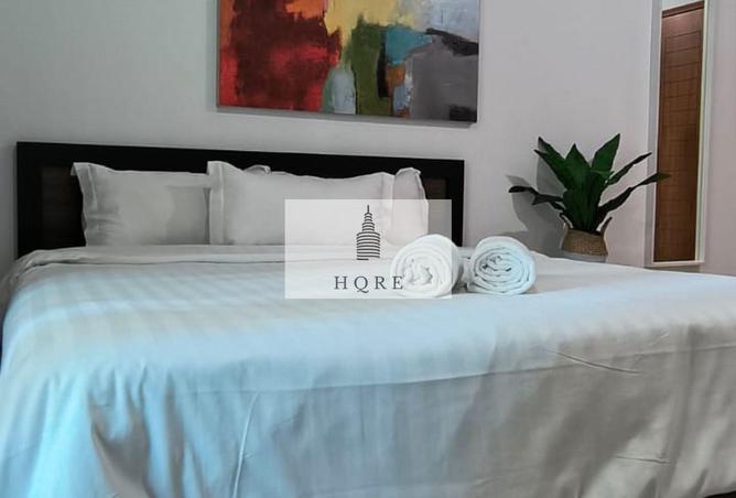 16068093 - Property Image 2