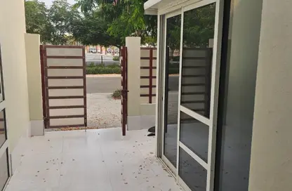 فيلا - 4 غرف نوم - 5 حمامات للبيع في ماليبو - ميناء العرب - راس الخيمة - رأس الخيمة