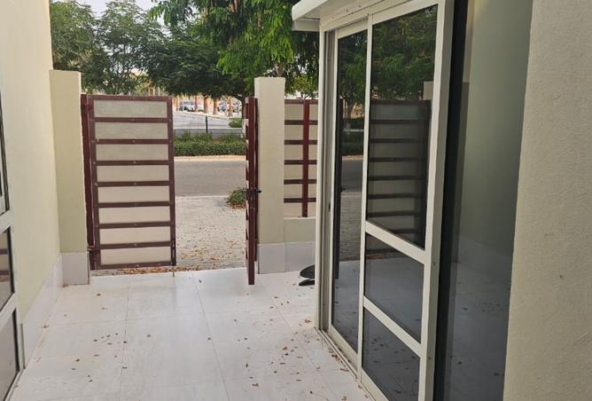 15979821 - الصورة الرئيسية للعقار