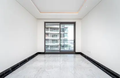 Apartment - 2 Bedrooms - 2 Bathrooms for sale in Terraces Marasi Drive - Business Bay - Dubai