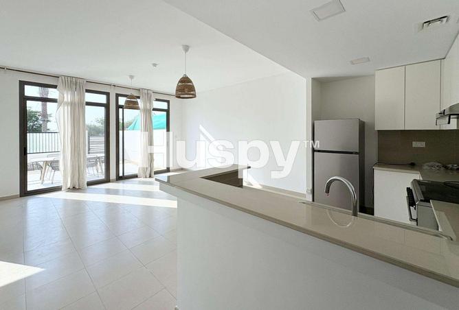 15076099 - Property Image 3