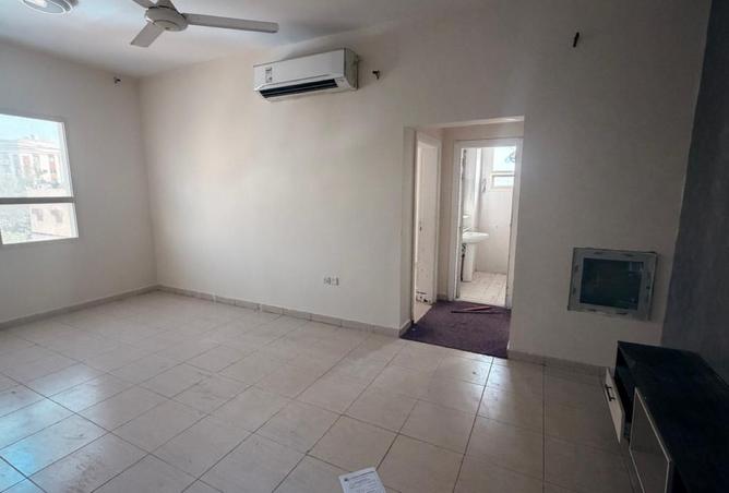 16103515 - Property Main Image