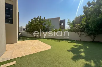 فيلا - 4 غرف نوم - 5 حمامات للايجار في 2 فلل سيدرا - فلل سيدرا - دبي هيلز استيت - دبي فيلا - 4 غرف نوم - 5 حمامات للايجار في 2 فلل سيدرا - فلل سيدرا - دبي هيلز استيت - دبي