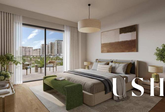 15240418 - Property Image 3