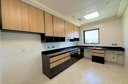 Apartment - 3 Bedrooms - 4 Bathrooms for rent in M Square - Mankhool - Bur Dubai - Dubai