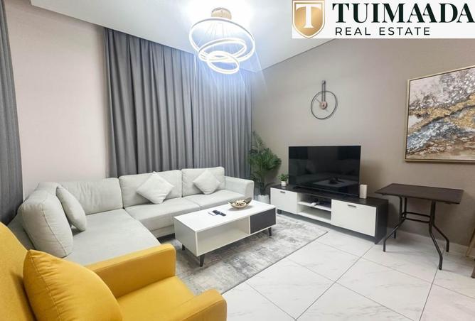 15698545 - صورة العقار 2