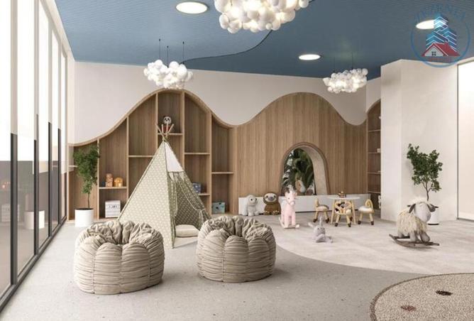 15805127 - Property Main Image