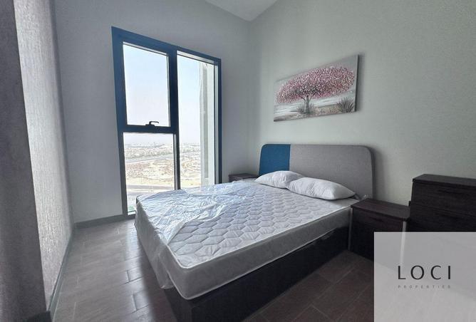 14953836 - الصورة الرئيسية للعقار