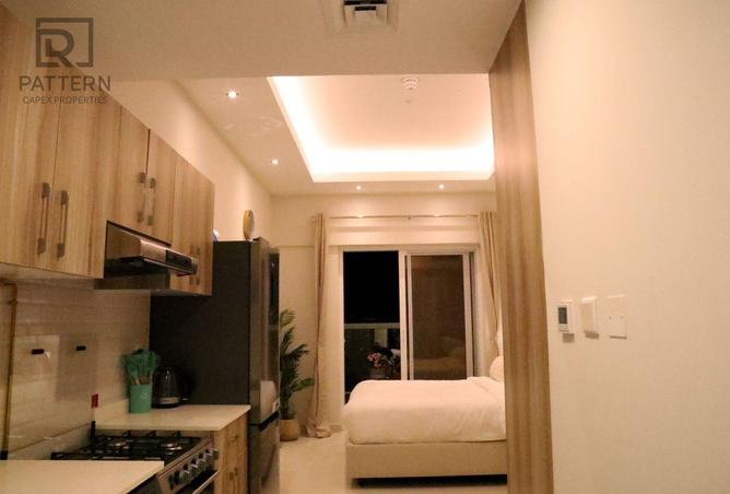 15406482 - صورة العقار 2