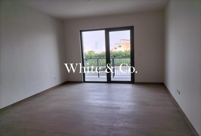 15334635 - Property Image 2