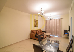 MH- 8500 AED INCLUDING ALL BILLS , BEAUTIFULL FURNISHED 2 BED FOR RENT IN DUBAI MARINA , DIAMOND 6 , 5 MIN WALK FROM METRO