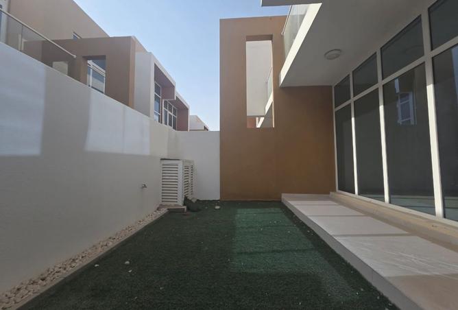 15193966 - صورة العقار 3