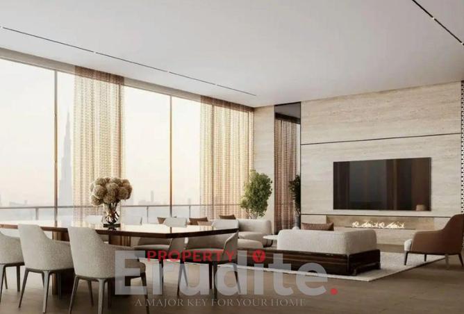 15550552 - Property Image 3