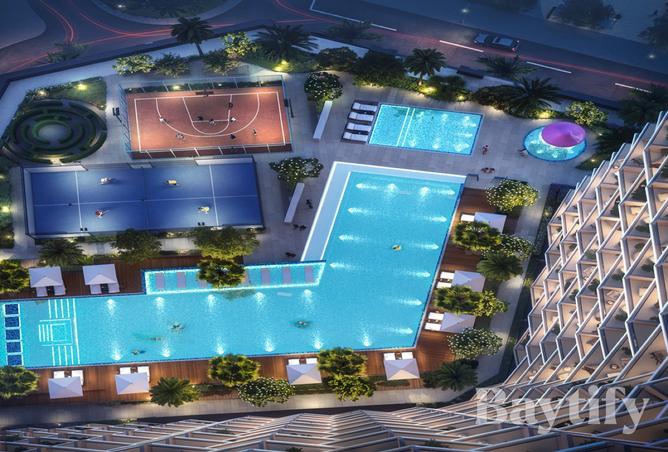 14713490 - Property Image 2