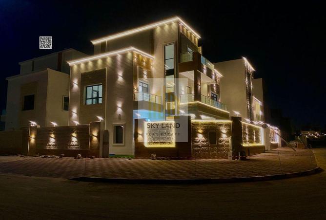 15606025 - صورة العقار 2