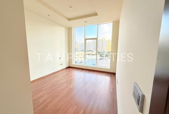 15551335 - Property Image 3