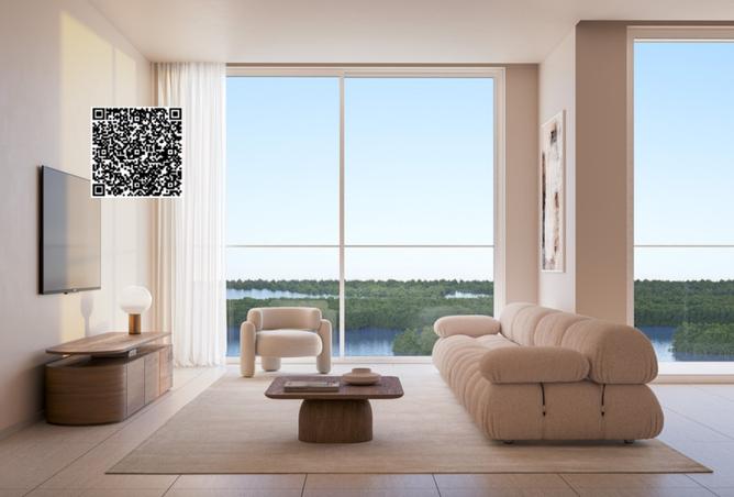 16066183 - Property Main Image