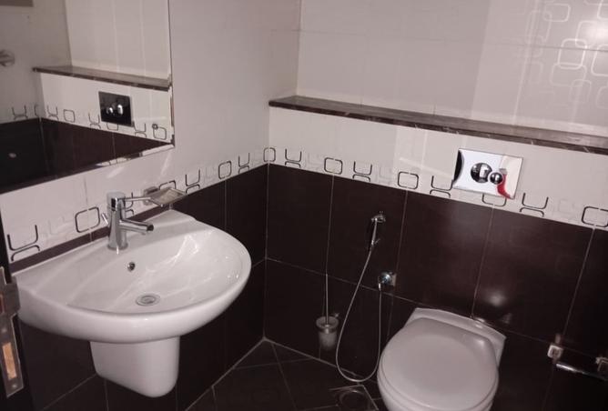 15293782 - Property Image 3