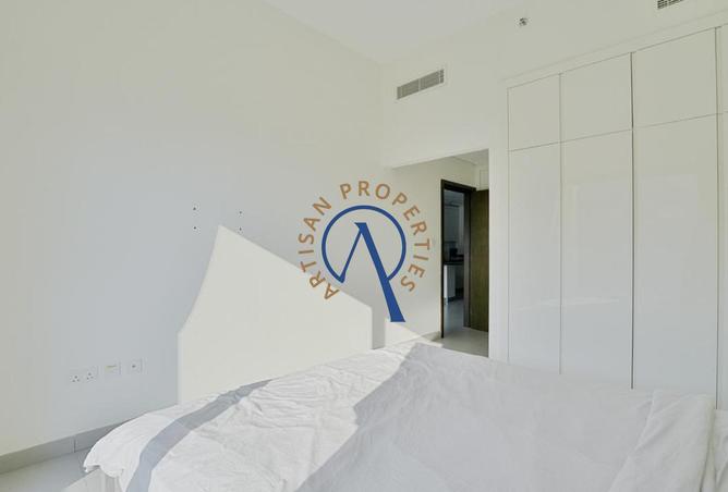 15295962 - صورة العقار 2