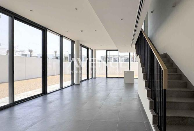 15274562 - Property Image 3