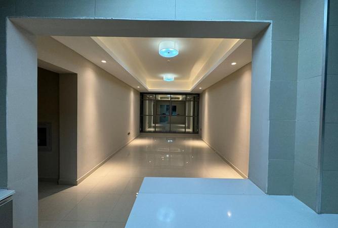 16041208 - Property Image 3