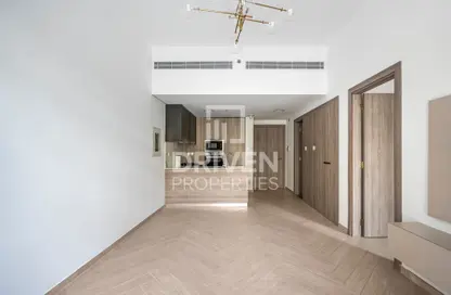 Apartment - 1 Bedroom - 2 Bathrooms for rent in Oxford 212 - Jumeirah Village Circle - Dubai
