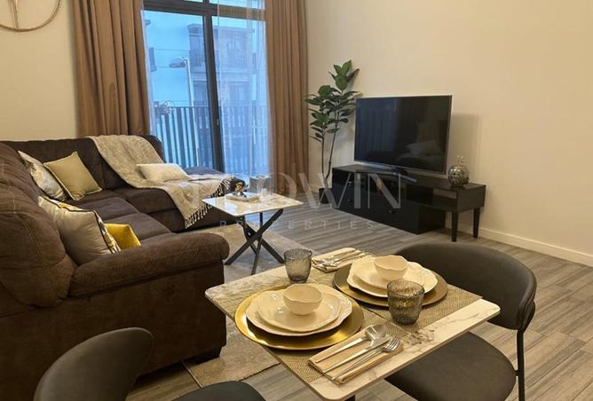 15621294 - صورة العقار 2