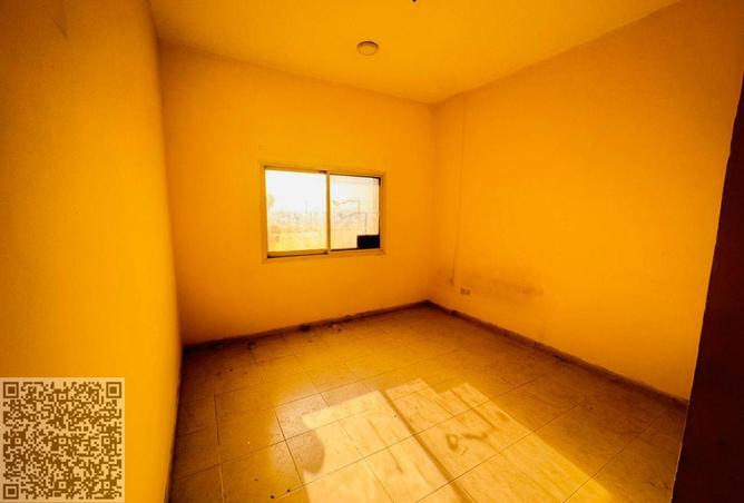 15743210 - Property Image 3