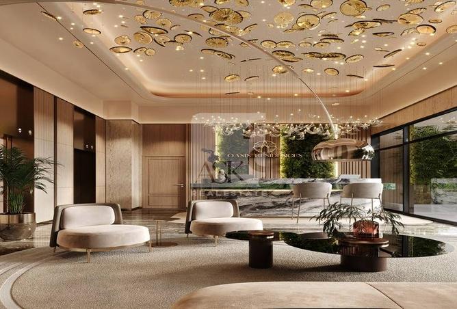 15574795 - Property Main Image