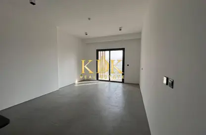 شقة - 2 غرف نوم - 3 حمامات للايجار في مبني س ه 1 - منطقة 14 - قرية الجميرا سركل - دبي