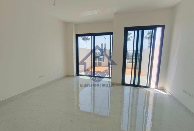 15368483 - Property Image 2