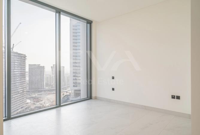 15916075 - Property Image 2